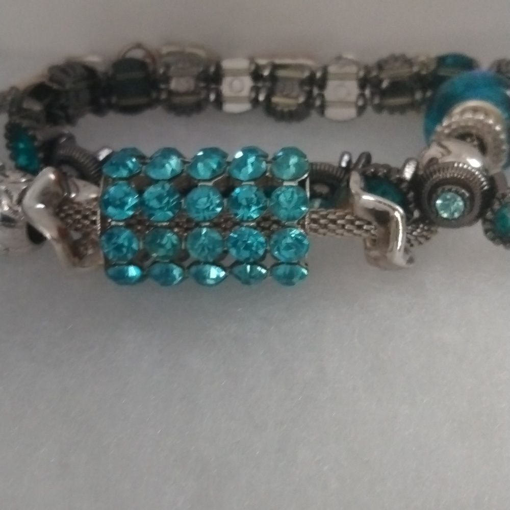 Set of Bracelets   - Picture 2 of 5